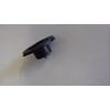 TÖMÍTÉS TANKSAPKA 008416 kép 2