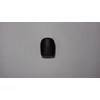 FOGANTYÚ MTD 720-0426 kép 2