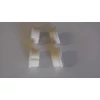 KERÉKCSAPÁGY 580738801 kép 3