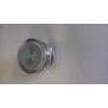 DUGATTYÚ HECHT 800000047