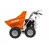 Szállító benzinmotoros Ruris RTS6000 212cm3 Max:500kg kép 2