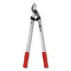 Ágvágó Olló Felco 211-60