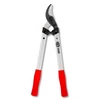 Ágvágó Olló Felco 201-50 50cm Alu Nyél Max:35mm kép 2