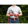 Ágvágó Olló Felco 201-50 50cm Alu Nyél Max:35mm kép 10