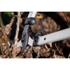 Ágvágó Olló Felco 201-50 50cm Alu Nyél Max:35mm kép 8