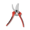 Metszőolló Felco 171L (jobbkezes, nagy méret) kép 2