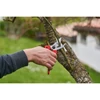 Metszőolló Felco 171L (jobbkezes, nagy méret) kép 7