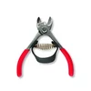 Gyümölcs kacsoló FELCO 330