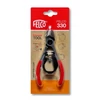 Gyümölcs kacsoló FELCO 330 kép 2