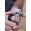 Gyümölcs kacsoló FELCO 330 kép 3