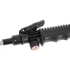 Permetező Akkus Hecht 9410 Solo 3bar 10l 1278 Accu 4,9kg