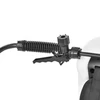 Permetező Akkus Hecht 9415 Solo 2,8bar 15l 5040 Accu