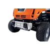 Fűnyírótraktor kidobós Oleo-Mac 99 L/14,5 K