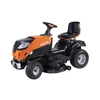 Fűnyírótraktor kidobós Oleo-Mac 99 L/12,5 K
