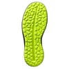 BAKANCS 40 ARTRA AROSERIO 750 613060 S3 SRC ESD FEKETE/PIROS kép 2