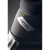 BAKANCS 40 ARTRA AROSERIO 750 613060 S3 SRC ESD FEKETE/PIROS kép 4