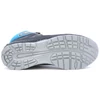 MUNKAVÉDELMI BAKANCS 40 SPARCO S3 WR ARCTIC