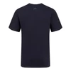 Póló S B198 Portwest navy kék