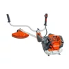 Fűkasza Oleo-Mac BC 540 profi  51,7cm3 3,3 LE