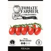 Paradicsom Briscolino Tomate Farmer 8 szem Rocalba