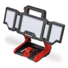 Reflektor Einhell akkus TP-CL 18/3000 Li-Solo 4514172