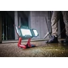 Reflektor Einhell akkus TP-CL 18/3000 Li-Solo 4514172 kép 4