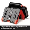 Reflektor Einhell akkus TP-CL 18/3000 Li-Solo 4514172 kép 6