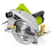 KÖRFŰRÉSZ FIELDMANN FDK 201202-E 1200W 185MM MAX 63MM