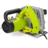 KÖRFŰRÉSZ FIELDMANN FDK 201202-E 1200W 185MM MAX 63MM kép 3