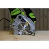 KÖRFŰRÉSZ FIELDMANN FDK 201202-E 1200W 185MM MAX 63MM kép 5