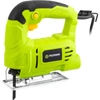 SZÚRÓFŰRÉSZ FIELDMANN FDP 200451-E 450W DEKOPÍRFŰRÉSZ