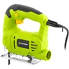 SZÚRÓFŰRÉSZ FIELDMANN FDP 200451-E 450W DEKOPÍRFŰRÉSZ kép 2