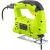 SZÚRÓFŰRÉSZ FIELDMANN FDP 200451-E 450W DEKOPÍRFŰRÉSZ kép 3