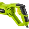 ORRFŰRÉSZ FIELDMANN FDPO 200711-E 710W ELEKTROMOS kép 3