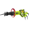 ORRFŰRÉSZ FIELDMANN FDPO 201050-E 1050W ELEKTROMOS kép 2