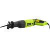 ORRFŰRÉSZ FIELDMANN FDPO 201050-E 1050W ELEKTROMOS kép 4