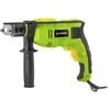 ÜTVEFÚRÓ FIELDMANN FDV 200711-E 710W 2KG MAX13MM