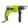 ÜTVEFÚRÓ FIELDMANN FDV 200711-E 710W 2KG MAX13MM kép 2