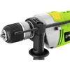 ÜTVEFÚRÓ FIELDMANN FDV 200751-E 710W 3KG MAX13MM kép 3