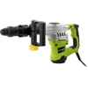 FÚRÓKALAPÁCS FIELDMANN FDV 201301-E 1300W 15J 10KG SDS-MAX