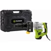 FÚRÓKALAPÁCS FIELDMANN FDV 201301-E 1300W 15J 10KG SDS-MAX kép 2