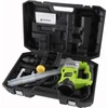 FÚRÓKALAPÁCS FIELDMANN FDV 201301-E 1300W 15J 10KG SDS-MAX kép 4