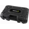 FÚRÓKALAPÁCS FIELDMANN FDV 201301-E 1300W 15J 10KG SDS-MAX kép 5