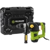 FÚRÓKALAPÁCS FIELDMANN FDV 201502-E 1050W 5,5J 6KG SDS-PLUS