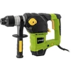FÚRÓKALAPÁCS FIELDMANN FDV 201502-E 1050W 5,5J 6KG SDS-PLUS kép 2
