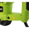 FÚRÓKALAPÁCS FIELDMANN FDV 201502-E 1050W 5,5J 6KG SDS-PLUS kép 3