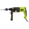 FÚRÓKALAPÁCS FIELDMANN FDV 211050-E 1050W 2,8J 6KG SDS-PLUS kép 3