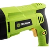 FÚRÓKALAPÁCS FIELDMANN FDV 211050-E 1050W 2,8J 6KG SDS-PLUS kép 4