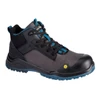 MUNKAVÉDELMI BAKANCS 40 PORTWEST FE01 S3S ESD SR FO 