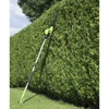 MAGASSÁGI SÖVÉNYNYÍRÓ FIELDMANN FZN 6005-E TELESZK 450W kép 3